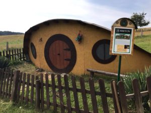 7 rare places only to be found in Slovakia