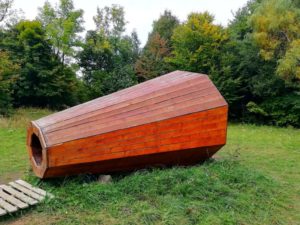7 rare places only to be found in Slovakia