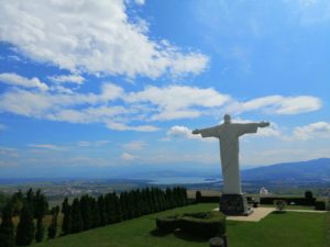 7 rare places only to be found in Slovakia