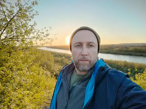 Vasil